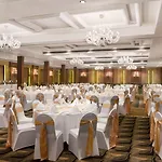 Ramada by Wyndham Colombo