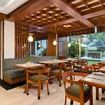 Ramada by Wyndham Colombo