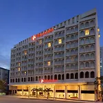 Ramada by Wyndham Colombo