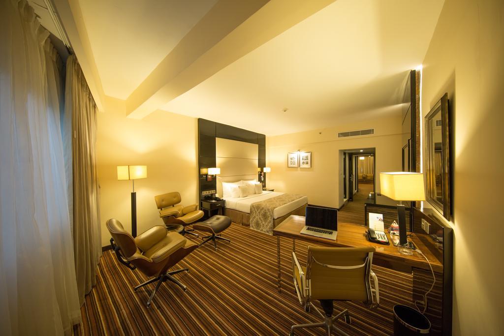 Ramada