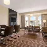 Ramada Colombo