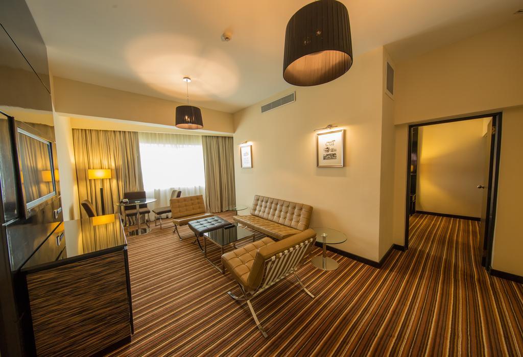 Ramada 5*