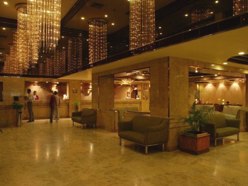 Hotel Ramada