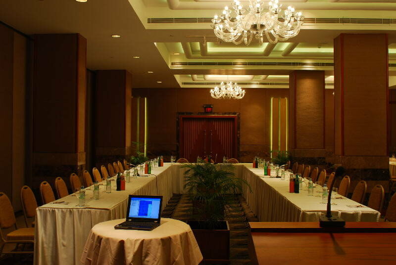Ramada Colombo